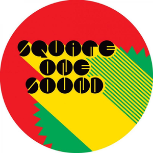 police (original mix)