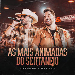 Pedaço da Minha Vida / Sorriso Mudo / Canarinho Prisioneiro / 60 Dias Apaixonado (Ao Vivo)