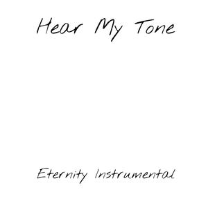 Eternity (Tagged Instrumental)