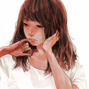 小夜子（翻自 初音ミク）