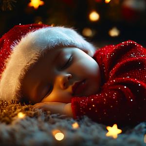 Traumreise im Babyboot