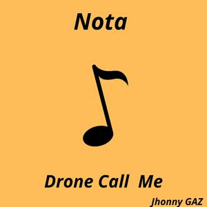 NOTA (Dizzy Dross)