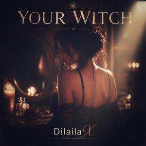 Your Witch
