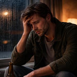 Liever morgen dan vandaag