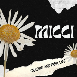 Chasing Another Life