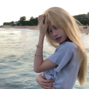 我明天就忘了你