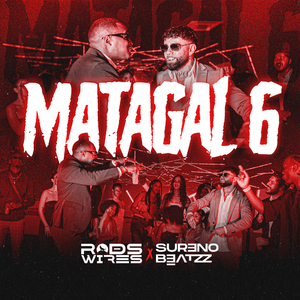 Matagal 6