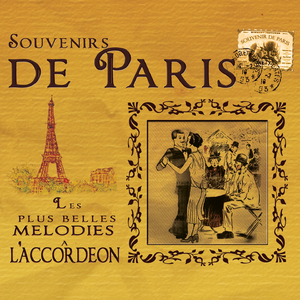 Viens boire (un p'tit coup à la maison)