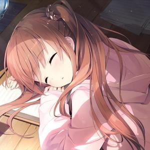 東の空から始まる世界