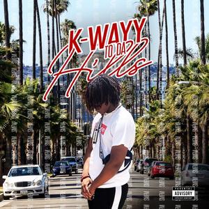 Swervin' (feat. Stendo & Rell Farggo)