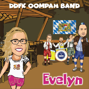 Evelyn