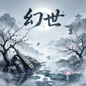 幻世