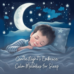 Sweet Dream in Moonlight