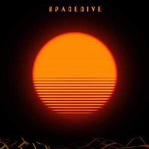 Spacedive