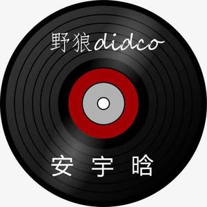 野狼disco