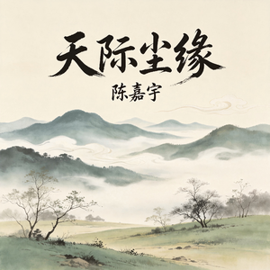 天际尘缘