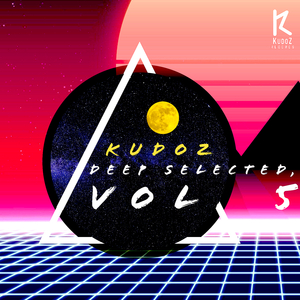 Hayahoo (Deep Tone Remix)