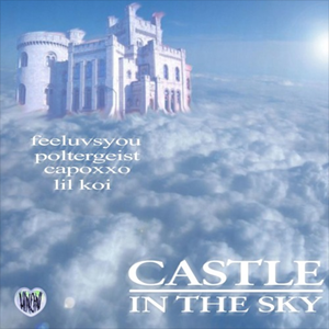Castle in the Sky