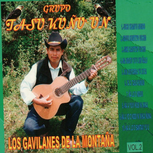 Na'a Lo'o Santavi Yu'u