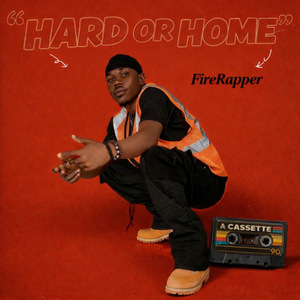 Hard or Home