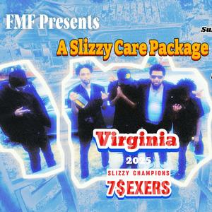 No Luv Freestyle (feat. Lih Zay & 2AM CAM)