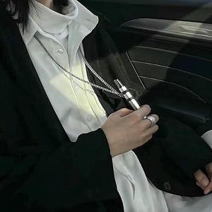 歌命者乐队-悦音Music - 狗尾草（and龙叔 remix）