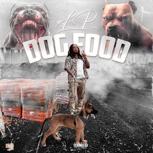 Dog Food