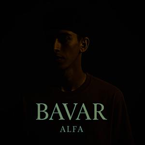bavar