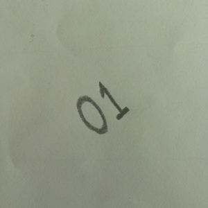 生死契(试发行)