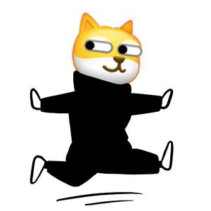 当我不在你身边_郎以墨