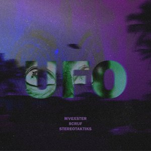 UFO