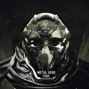 Metal Head (Original Mix)