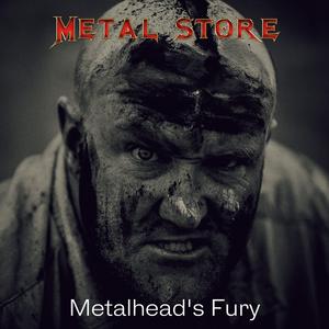 Metalhead's Fury