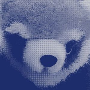 おやすみなさい。