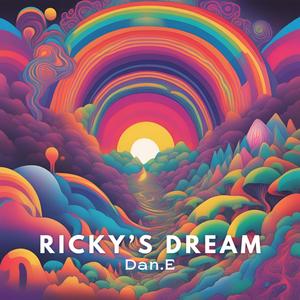 Ricky's Dream