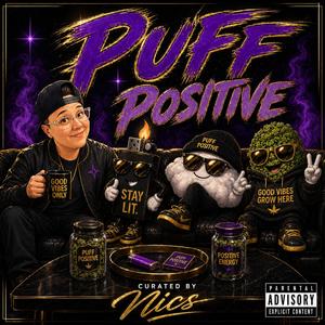 Prescription from the Earth