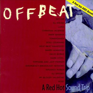 Black Dada Nihilismus