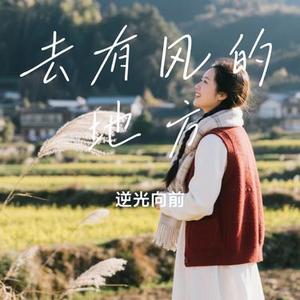 去有风的地方 (Cover 郁可唯)