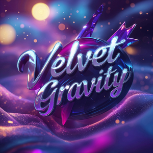 Velvet Gravity