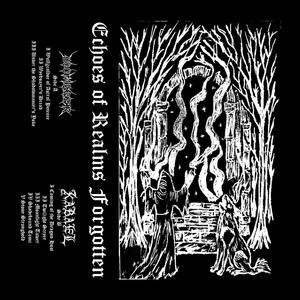 Coming of the Dragon Host