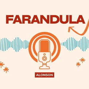 FARANDULA