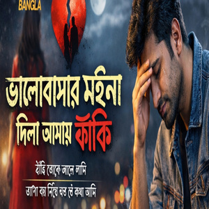 Valobashar Moina Tomi Dila Amay Faki