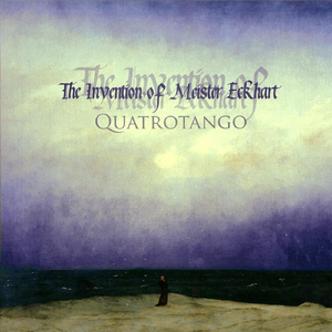 Revelations (Live Sermon On Tv)