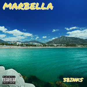 Marbella