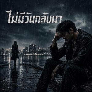 ไม่มีวันกลับมา