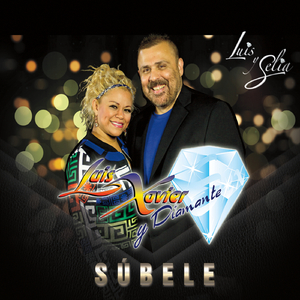 Subele (feat. El Gran Sabor & Luis y Selia)