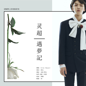 遇梦记（翻自 Ailee）