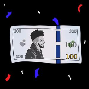 D.P. Freestyle