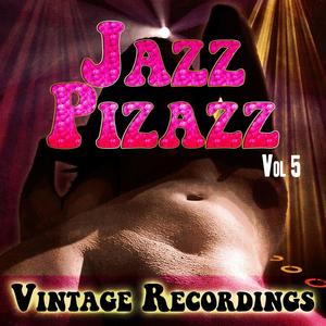 Mahzel (Good Luck)