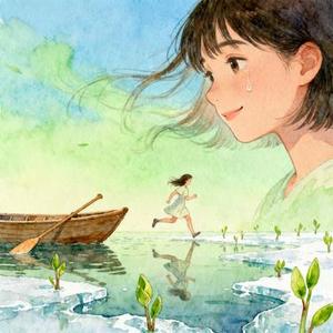 我想借 (Cover 张远)